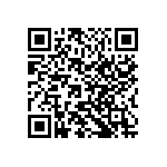 1812Y1K20271GCR QRCode