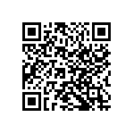 1812Y1K20272MXR QRCode