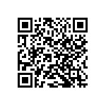 1812Y1K20273KXR QRCode