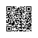 1812Y1K20332KXT QRCode