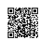 1812Y1K20333KXR QRCode