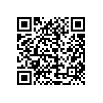 1812Y1K20391JCT QRCode