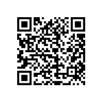 1812Y1K20391KCT QRCode