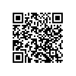 1812Y1K20391MXT QRCode