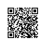 1812Y1K20392MXT QRCode