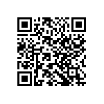 1812Y1K20471FCR QRCode