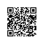 1812Y1K20471KXR QRCode