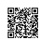 1812Y1K20472JXR QRCode