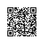 1812Y1K20560KCT QRCode