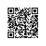 1812Y1K20681JCR QRCode