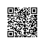 1812Y1K20681JXT QRCode