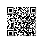 1812Y1K20820KCT QRCode