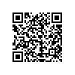 1812Y1K20821KXT QRCode