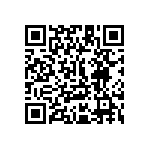 1812Y1K20821MXT QRCode