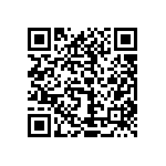 1812Y1K20822KXR QRCode