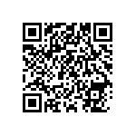 1812Y1K50100FCR QRCode