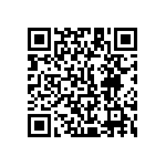 1812Y1K50100KCR QRCode