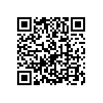 1812Y1K50102KCT QRCode