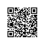 1812Y1K50122FCT QRCode