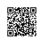 1812Y1K50122JXR QRCode