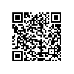 1812Y1K50122KXT QRCode