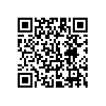 1812Y1K50122MXR QRCode