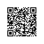 1812Y1K50123JXT QRCode