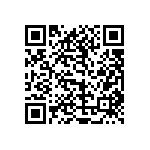 1812Y1K50150KCT QRCode