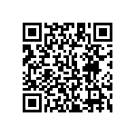 1812Y1K50151JCT QRCode