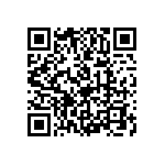 1812Y1K50152GCR QRCode