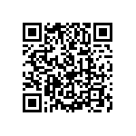 1812Y1K50152JCR QRCode