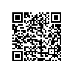 1812Y1K50152JCT QRCode