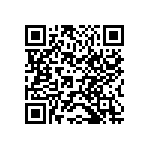 1812Y1K50152JXR QRCode