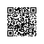 1812Y1K50152JXT QRCode