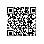 1812Y1K50152KCT QRCode