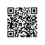 1812Y1K50153JXR QRCode