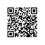 1812Y1K50180KCR QRCode