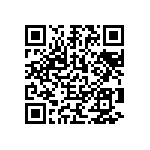 1812Y1K50182MXT QRCode