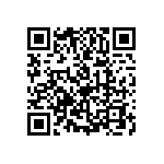 1812Y1K50183JXR QRCode