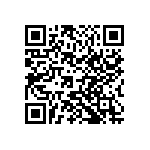 1812Y1K50220FCR QRCode