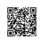 1812Y1K50220GCR QRCode