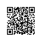 1812Y1K50221JCR QRCode