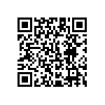 1812Y1K50221KCT QRCode