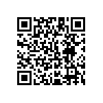 1812Y1K50221MXT QRCode