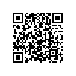 1812Y1K50223MXR QRCode