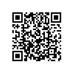 1812Y1K50270JCR QRCode