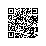 1812Y1K50271JXR QRCode