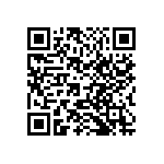 1812Y1K50330FCR QRCode
