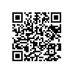 1812Y1K50330JCR QRCode