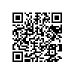 1812Y1K50330JCT QRCode